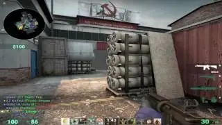 nasty flicks