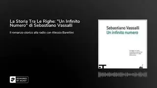 La Storia Tra Le Righe: 