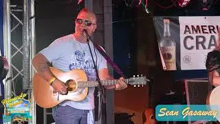 Sean Gasaway - 
