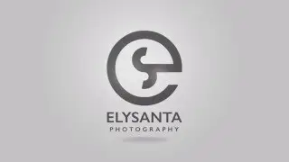 ELYSANTA PHOTOGRAPHY COMMERCIAL 