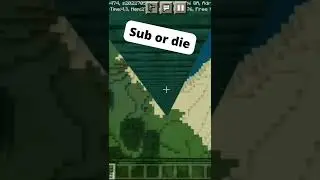#shorts #memes #funny #minecraft #minecraftshorts #subordie