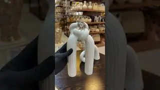 Modern Crockery Design | Stylish Dinnerware, Designer Mugs & Kitchenware Collection 2025