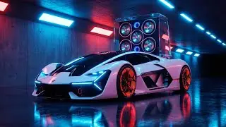 BASS BOOSTED SONGS 2026 🔈 CAR MUSIC 2026 🔈 BASS MUSIC MIX