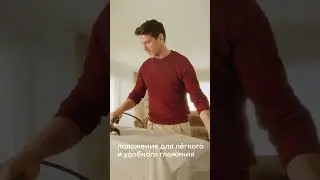 Braun CareStyle 9 - Шедевр интеллектуальных инноваций.