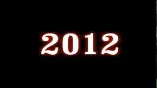 CHT 2012 season teaser