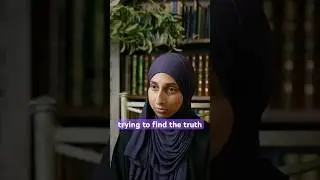 The Different Types of Doubts #islam #quran #surahbaqarah #quranicstories #qurantranslation
