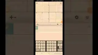 HOW TO USE ONLINE GRAPHING APP: DESMOS