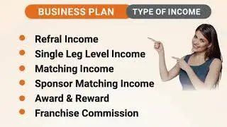 Rock Power Ayurveda Business Plan In Hindi, New plan 2025, Rock Power, New Update Plan