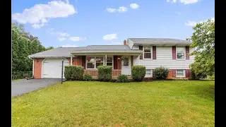 10088 McCreary Road, Shippensburg, PA 17257