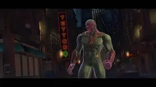 How Many Hours Will It Take To Reach Valiant Using Autofight? New Account Challenge Day 51