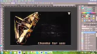 dZ Originals 15k RC [GFX Response]