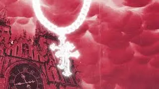 Cozko - Cosas del pasado ✝️⌛ (Feat. Balaclavx) (Prod. Deivi Pv) (Video oficial)
