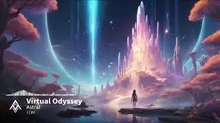 Astral - Virtual Odyssey [Unreleased]