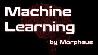 Machine Learning #58 - Evolution&auml;re Algorithmen #2 - Mutationen