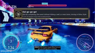 How to Get 