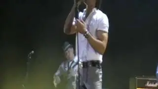 Только с тобой