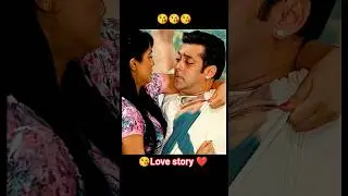 Prem bachaoo,❤️#bollywood #yt #funny #comedy #short #salmankhan #sanjanasingh #youtuberchannel #love