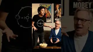 Физика в действии: трюки из реальной жизни на сайте Doubt-Free-Physics