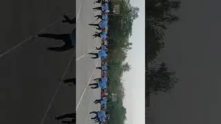 Antahpragnya 2k25|Techfest iiitbasar#iiitbasar #antahpragnya #techfest #viral #rguktbasar #flashmob