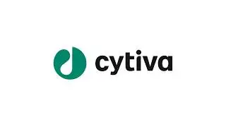 Introducing Cytiva - Proven past with new beginnings