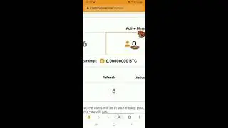 #BTC #Free #Win