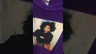 Custom T-shirts  Screen Printing Embroidery Hats Totes Bergenfield NJ