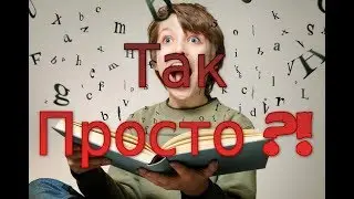 Память в minecraft? Механизмы в Minecraft #2 - T-Flip Flop