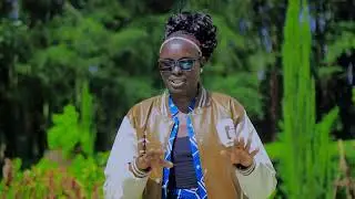 ACK ST PAUL KABOEN  OFFICIAL  VIDEO   SONG JACOB 
