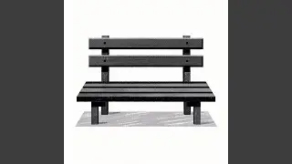 Park Bench