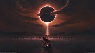 Osu! 9mm parabellum bullet - Inferno (Eclipse) Pass