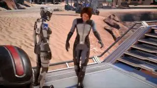 Bioware... wtf is this.