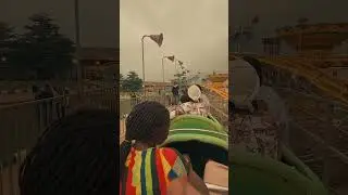 A day in the life in RCCG CAMP #cinematography #edit #rccg #videoediting #photography