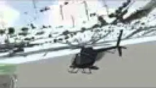 Dank GTA 5 views Best Russian Player PC