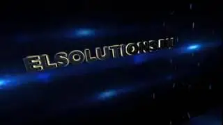 Exceptional Language Solutions: Human-Powered Specialized Translation Services