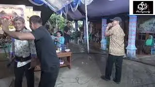 Kjk musik pimp.unyil shoting.live ngrampal