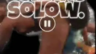 Patpool-Shake solo_ ( shake solow riddim) 2019kw&eacute;y&ograve;l music