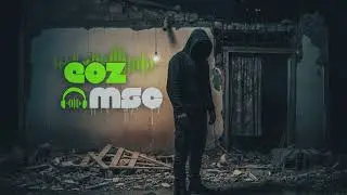 EOZ -ENKAZ