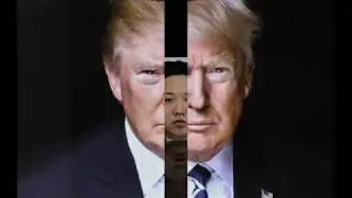 2019 TOP PREDICTIONS, GLOBAL PREDICTIONS, Political Predictions