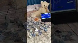 Click. Withdraw. Done. Tools that move money at your speed