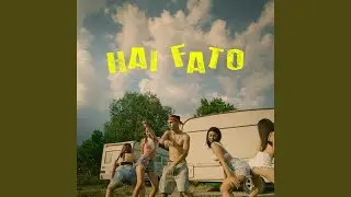 Hai fato