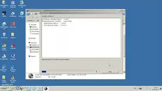 fujitsu Fi Series Software Installation
