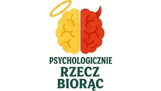 12. Ho-ho-ho! Magia Świąt dla opornych (lub zielonych)