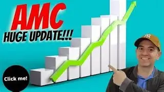 How to Earn 2%/Week Selling Puts on AMC
