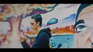 BRÓÐIR BIG - REKKÓGNÆS (OFFICIAL VIDEO)