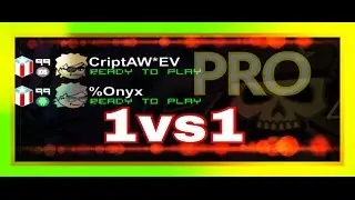 Cript vs Onyx