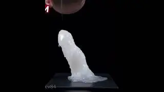 Instant Ice formation 🫠🫨|#shorts |#ytshorts |#shortsfeed |#youtubevideos