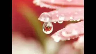 Paris in Winter (Piano Version) - Yuhki Kuramoto