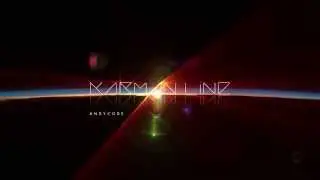 ANDYCODE - Waterfall