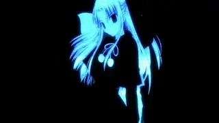 STAMINA (visuals)