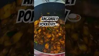 Year end specials😻#yearendvibes #newyear #christmasspecial #fypage #pork #porkrecipe #angamaly #fy